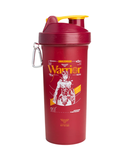 Smartshake Lite 1000 Shaker DC Comics