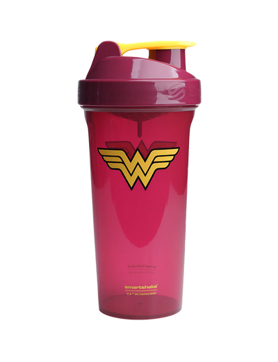 SmartShake Lite 800ml