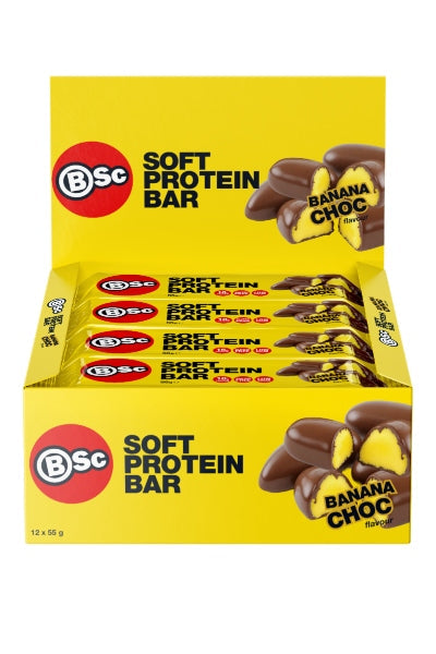 https://cdn.shopify.com/s/files/1/1347/7927/files/SoftBarBA2025.jpg?v=1744764491