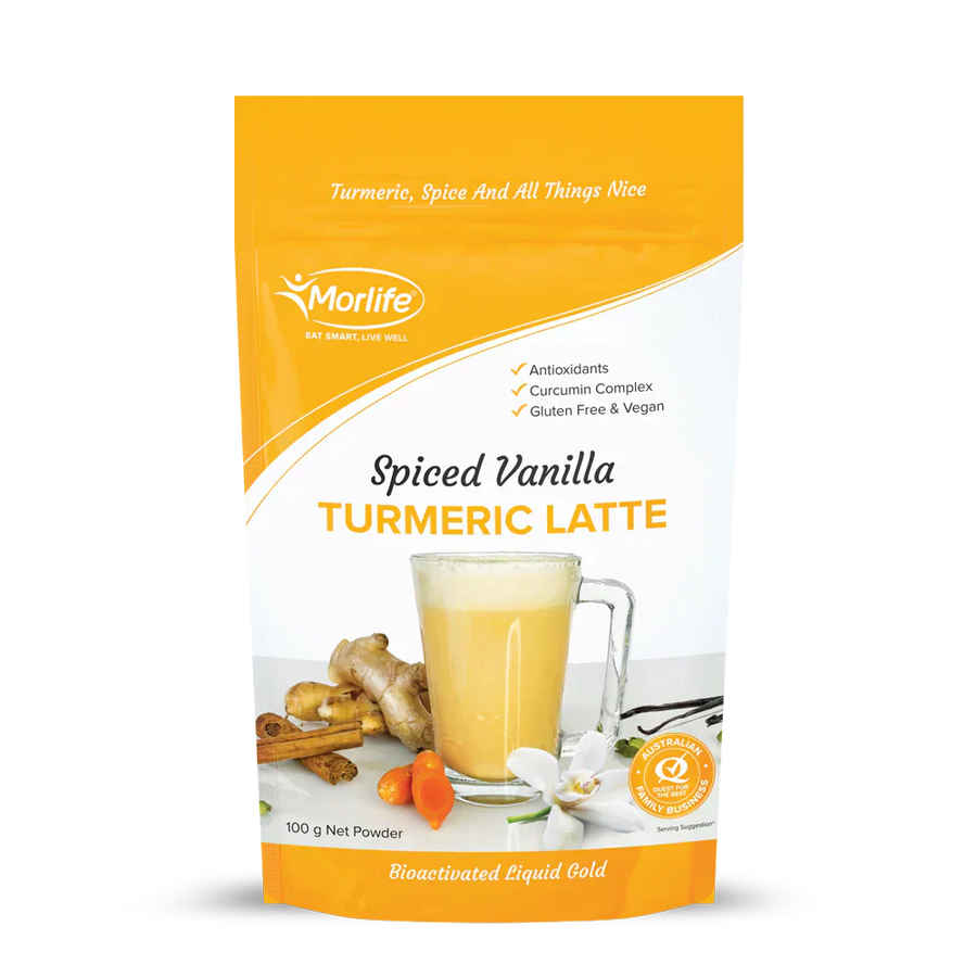 https://cdn.shopify.com/s/files/1/2487/2270/files/Spiced-Vanilla-Turmeric-Latte-Front.webp?v=1730846552