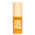 BraveFace Jr. Stay Cool Spray 30ml