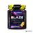 Stealth Supplements Blaze Thermogenic Fat Burner & Focus Boost