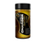 Stealth Supplements Charger - High Performance Testosterone Booster + ZMA 192 Tabs