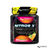 Stealth Supplements NITROS X Improved & Stronger Than Ever Before