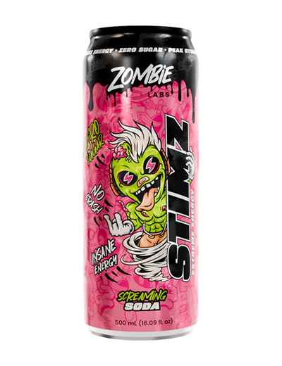 https://cdn.shopify.com/s/files/1/0537/0291/8323/files/Stimz-Savage-Screaming-Soda-Render.webp?v=1740455623