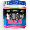 Gaspari Nutrition Super Pump Max 40 Serves