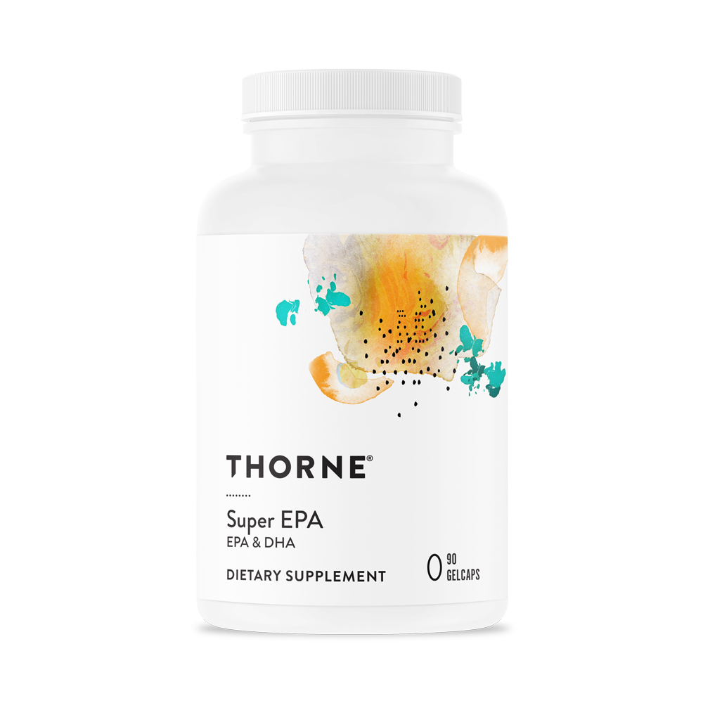 Super EPA