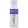 Poten-C Superdose Liposomal Magnesium 200mg 75ml