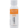 Poten-C Superdose Liposomal Vitamin C 1000mg 75ml