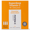 Poten-C Superdose Liposomal Vitamin C 1000mg 225ml