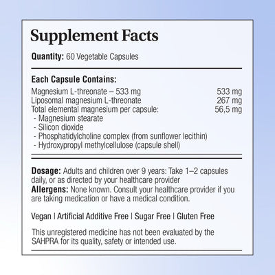https://cdn.shopify.com/s/files/1/0933/1467/9130/files/SupplementFactsImage.jpg?v=1758541604