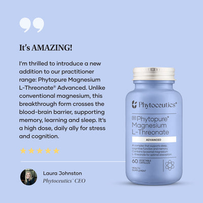 https://cdn.shopify.com/s/files/1/0933/1467/9130/files/SupplementReviewImage.jpg?v=1758541604