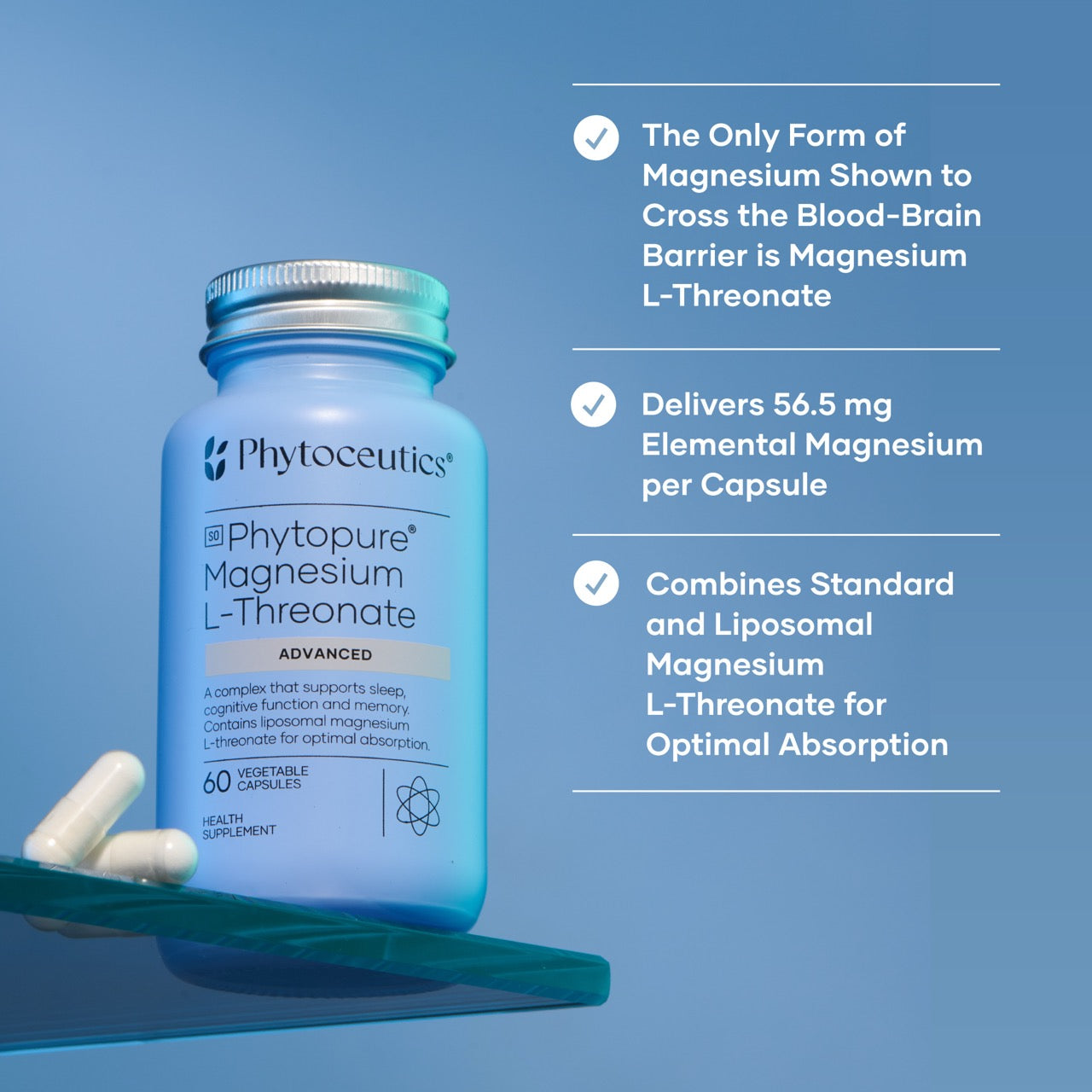 https://cdn.shopify.com/s/files/1/0933/1467/9130/files/SupplementUSPImage.jpg?v=1758541604