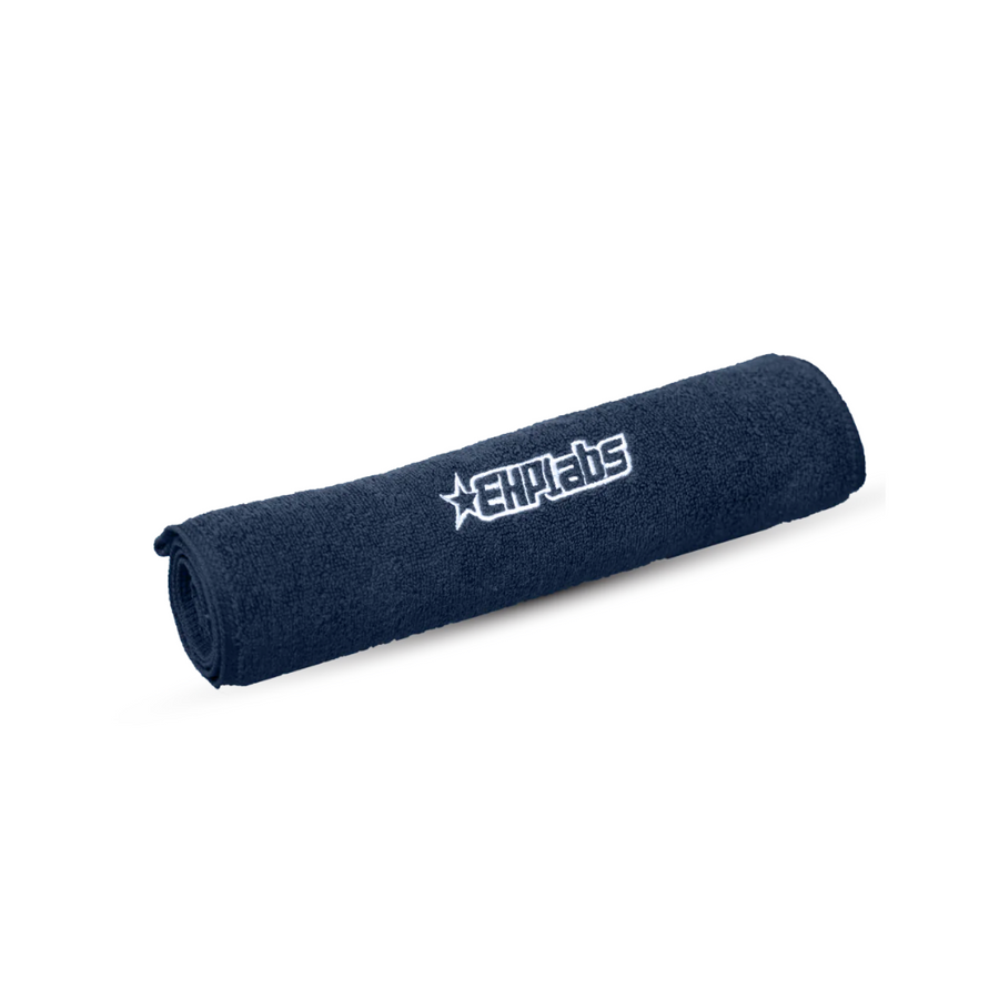 https://cdn.shopify.com/s/files/1/0629/4208/5307/products/Suppsproimages_27.png?v=1672983584