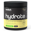 Switch Nutrition Hydrate Switch 25 Serves
