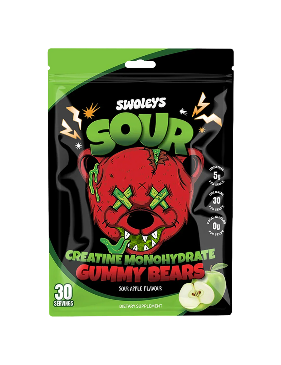 https://cdn.shopify.com/s/files/1/0537/0291/8323/files/Swoleys_CreatineGummyBears_30Servings_Sour-Green-Apple.webp?v=1751345191