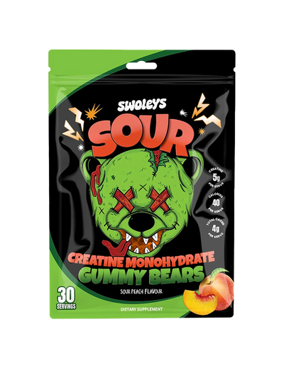 https://cdn.shopify.com/s/files/1/0537/0291/8323/files/Swoleys_CreatineGummyBears_30Servings_Sour-Peach.webp?v=1751345252