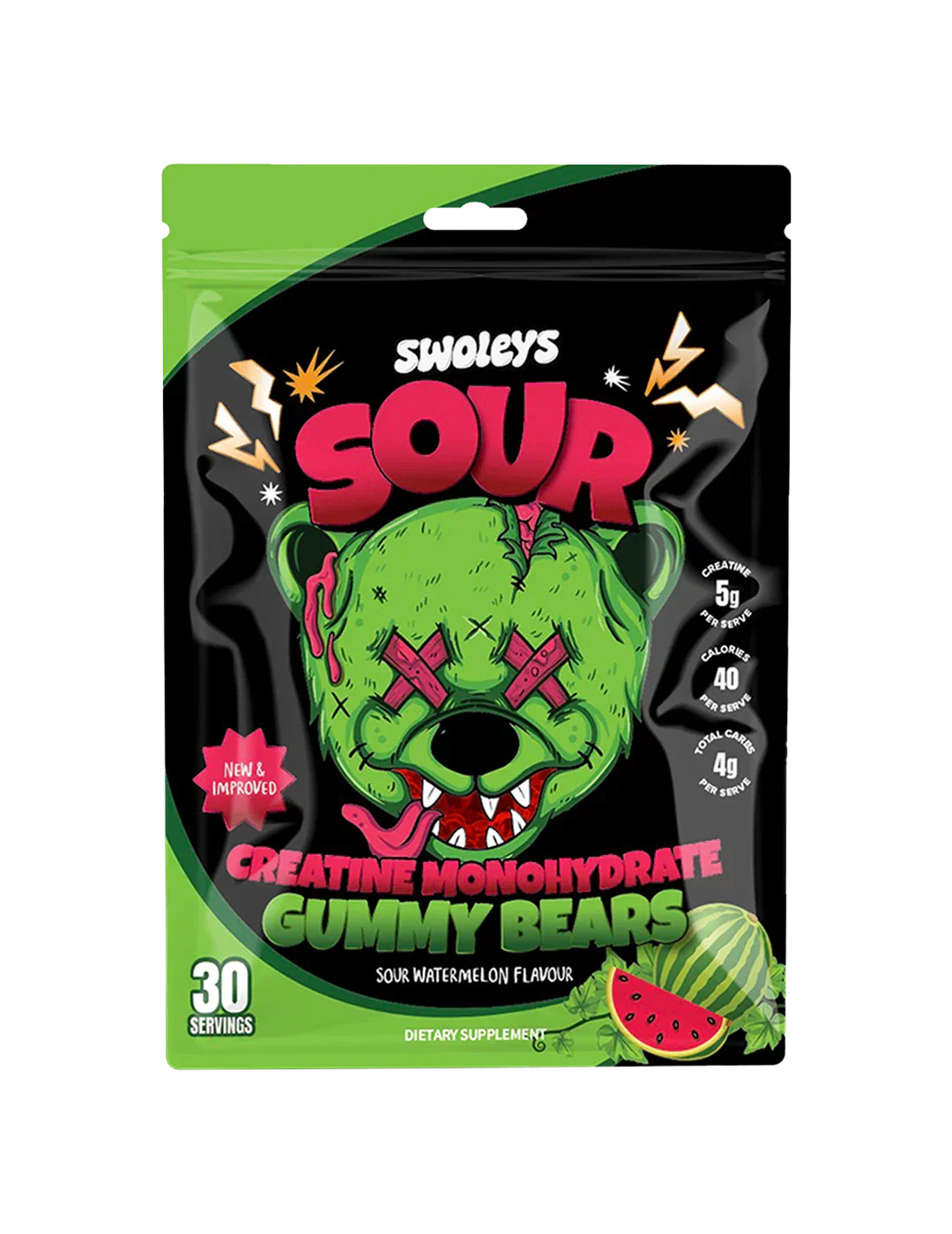 https://cdn.shopify.com/s/files/1/0537/0291/8323/files/Swoleys_CreatineGummyBears_30Servings_Sour-Watermelon.webp?v=1751345252