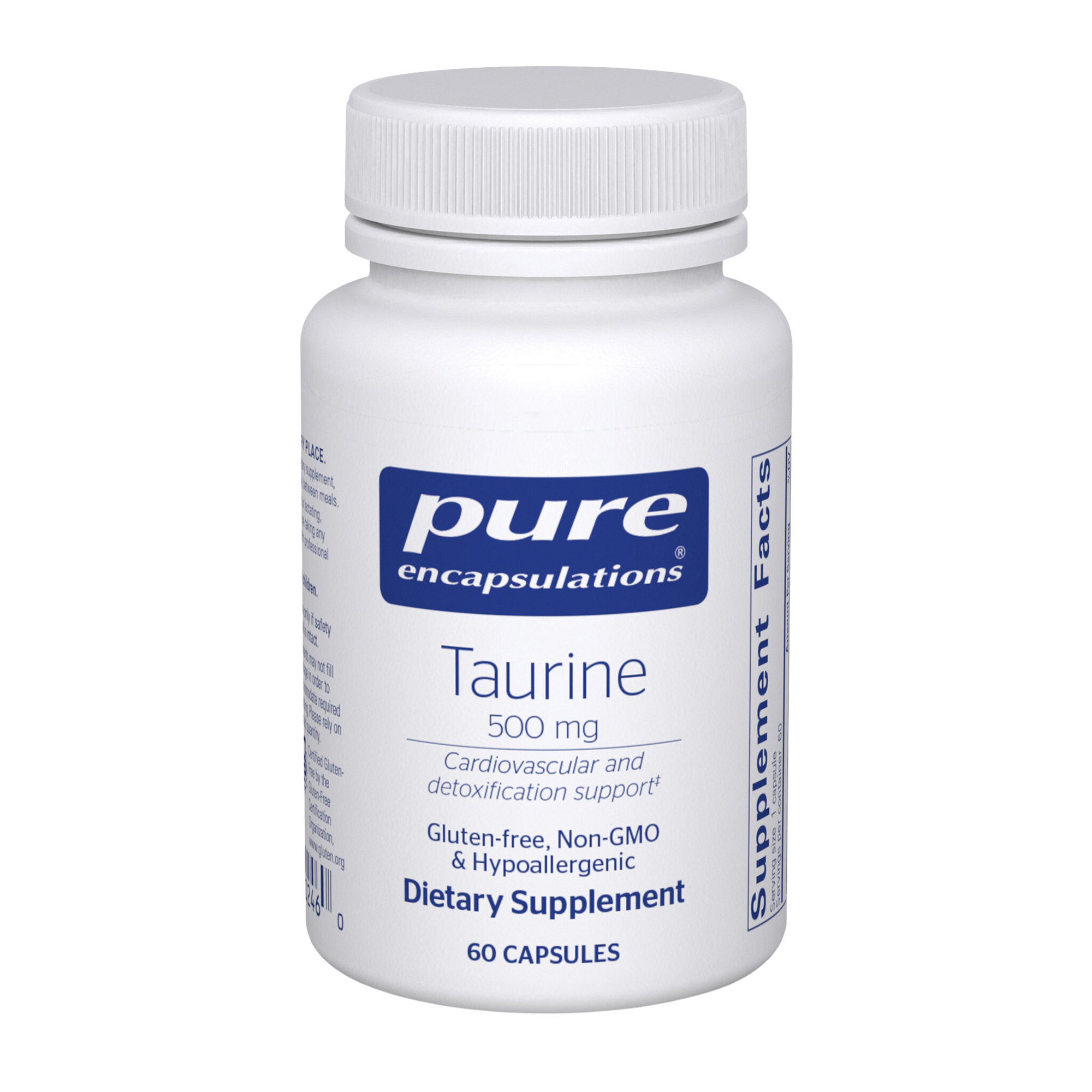 https://cdn.shopify.com/s/files/1/0283/6145/7698/files/TA56-1_PURE-US-SHOPIFY.png