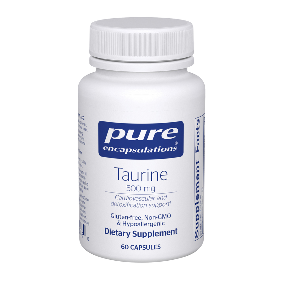 https://cdn.shopify.com/s/files/1/0283/6145/7698/files/TA56-1_PURE-US-SHOPIFY.png