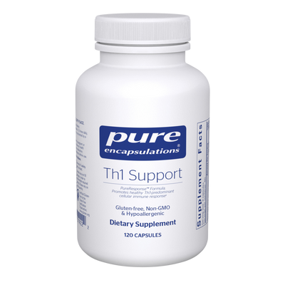 https://cdn.shopify.com/s/files/1/0283/6145/7698/files/TH11-1_PURE-US-SHOPIFY.png?v=1721824170