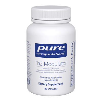 https://cdn.shopify.com/s/files/1/0283/6145/7698/files/TH2A1-1_PURE-US-SHOPIFY.png?v=1721824167