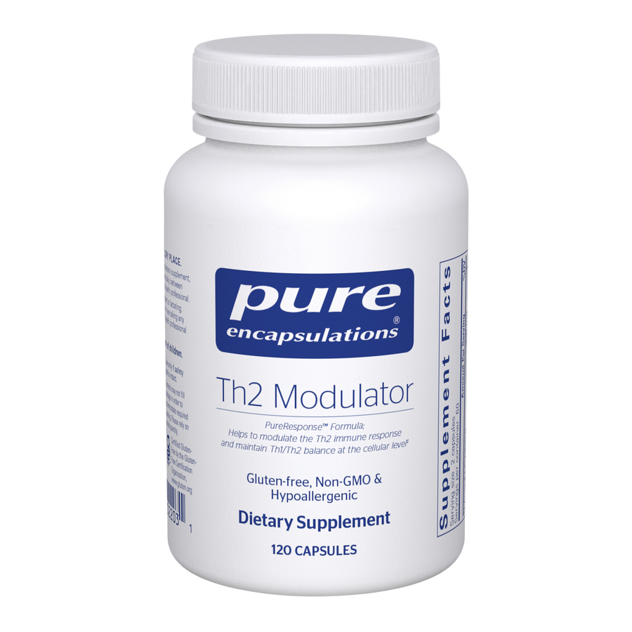 https://cdn.shopify.com/s/files/1/0283/6145/7698/files/TH2A1-1_PURE-US-SHOPIFY.png?v=1721824167