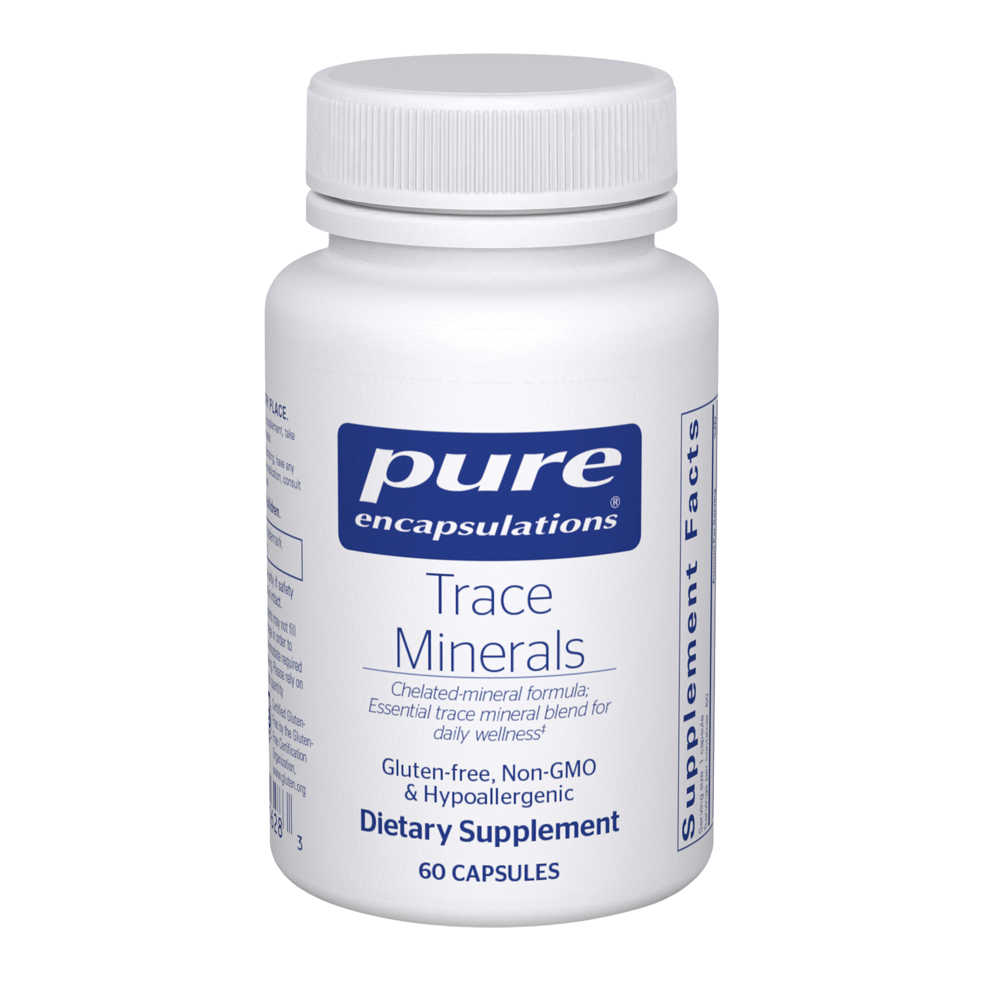 https://cdn.shopify.com/s/files/1/0283/6145/7698/files/TRM26-1_PURE-US-SHOPIFY.png