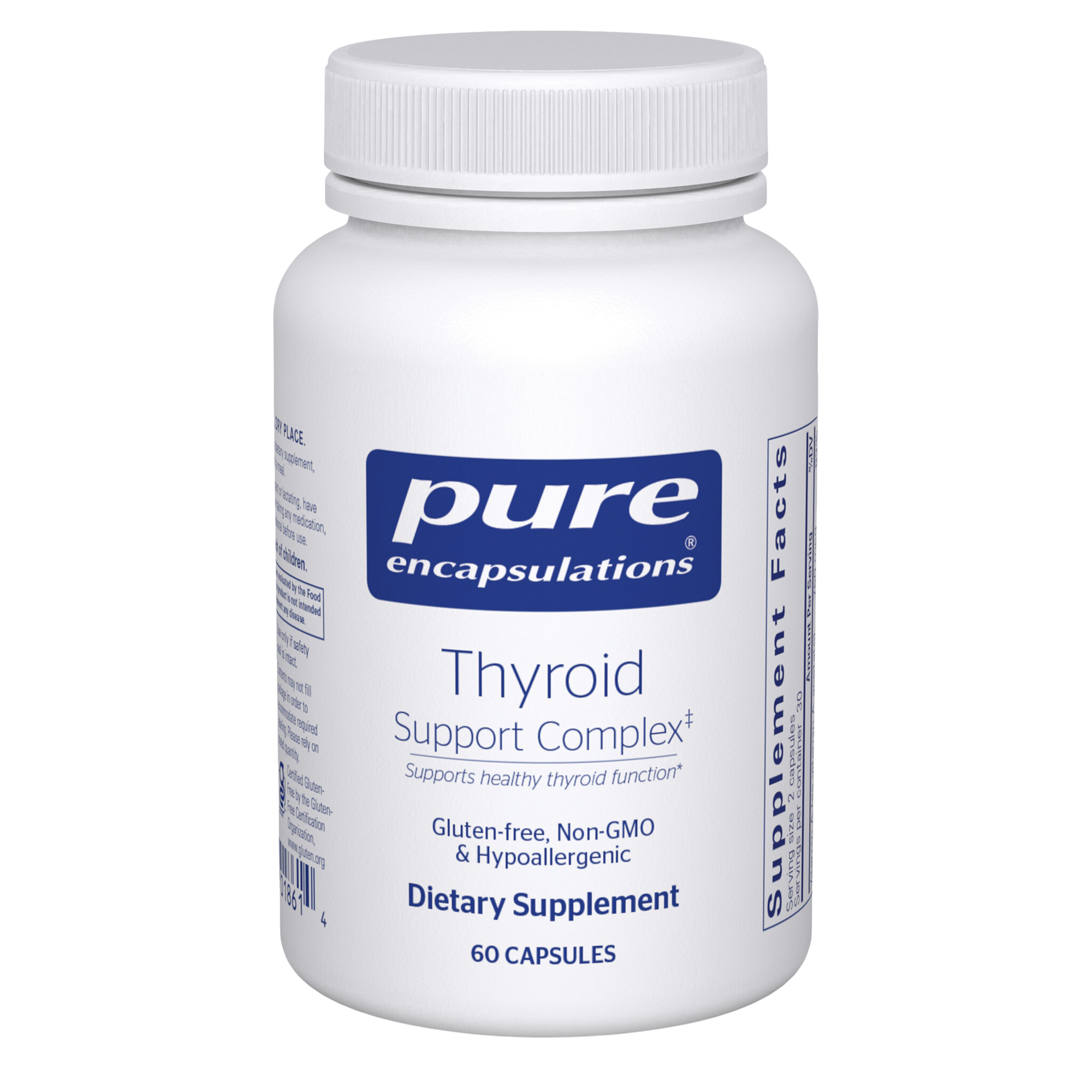 https://cdn.shopify.com/s/files/1/0283/6145/7698/files/TS26-1_PURE-US-SHOPIFY.png