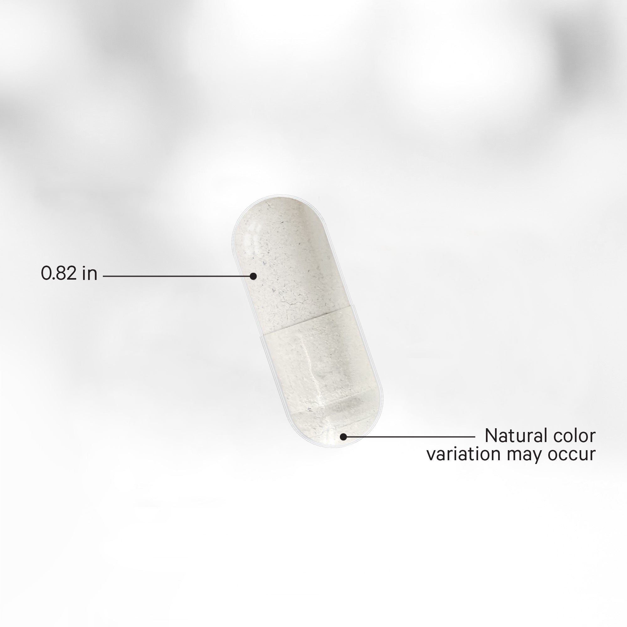 Teen’s Daily Multivitamin+