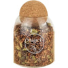 MagicT Turkish Breakfast 170g Jar