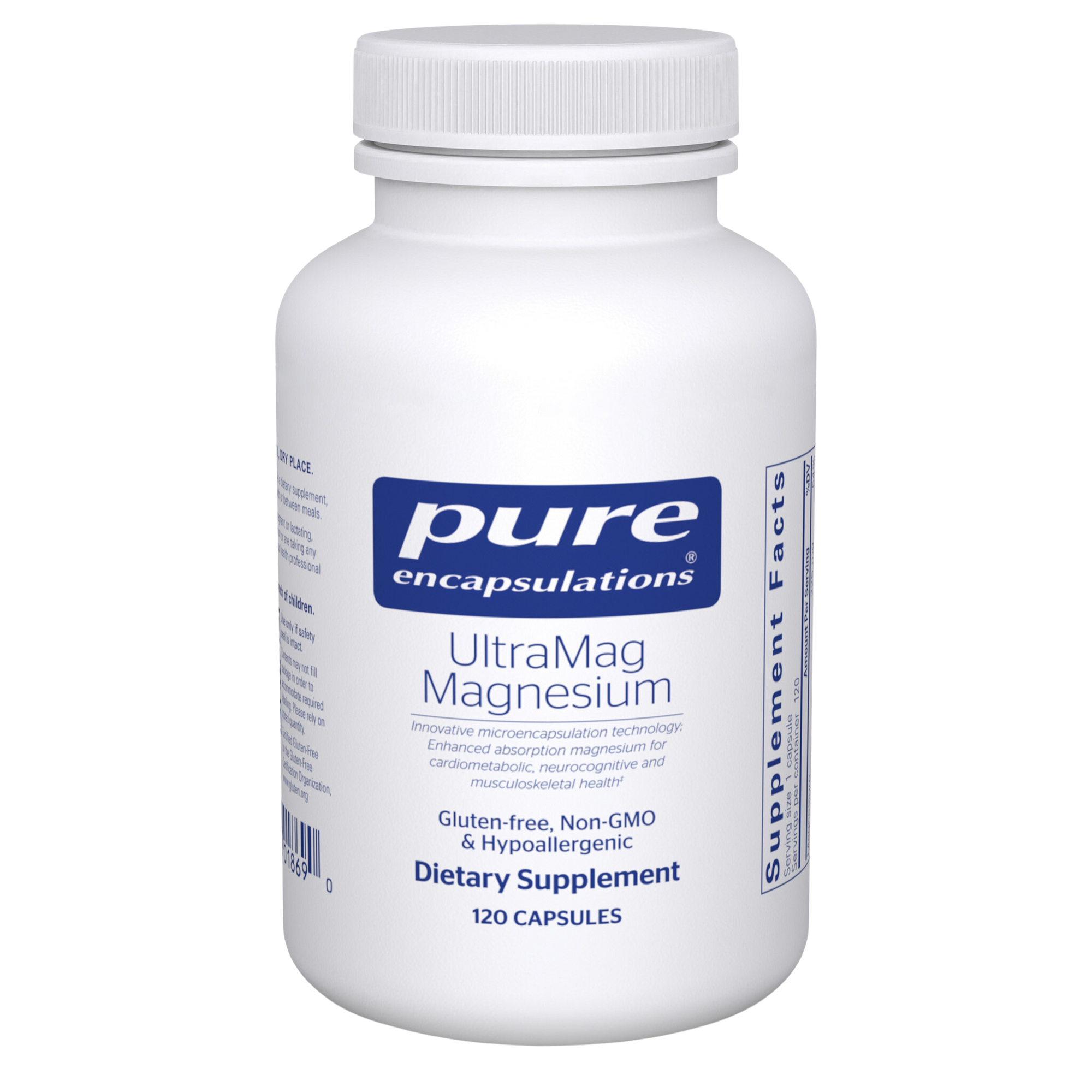 https://cdn.shopify.com/s/files/1/0283/6145/7698/files/UM1-1_PURE-US-SHOPIFY.png