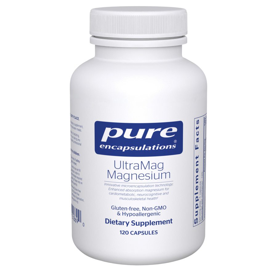 https://cdn.shopify.com/s/files/1/0283/6145/7698/files/UM1-1_PURE-US-SHOPIFY.png