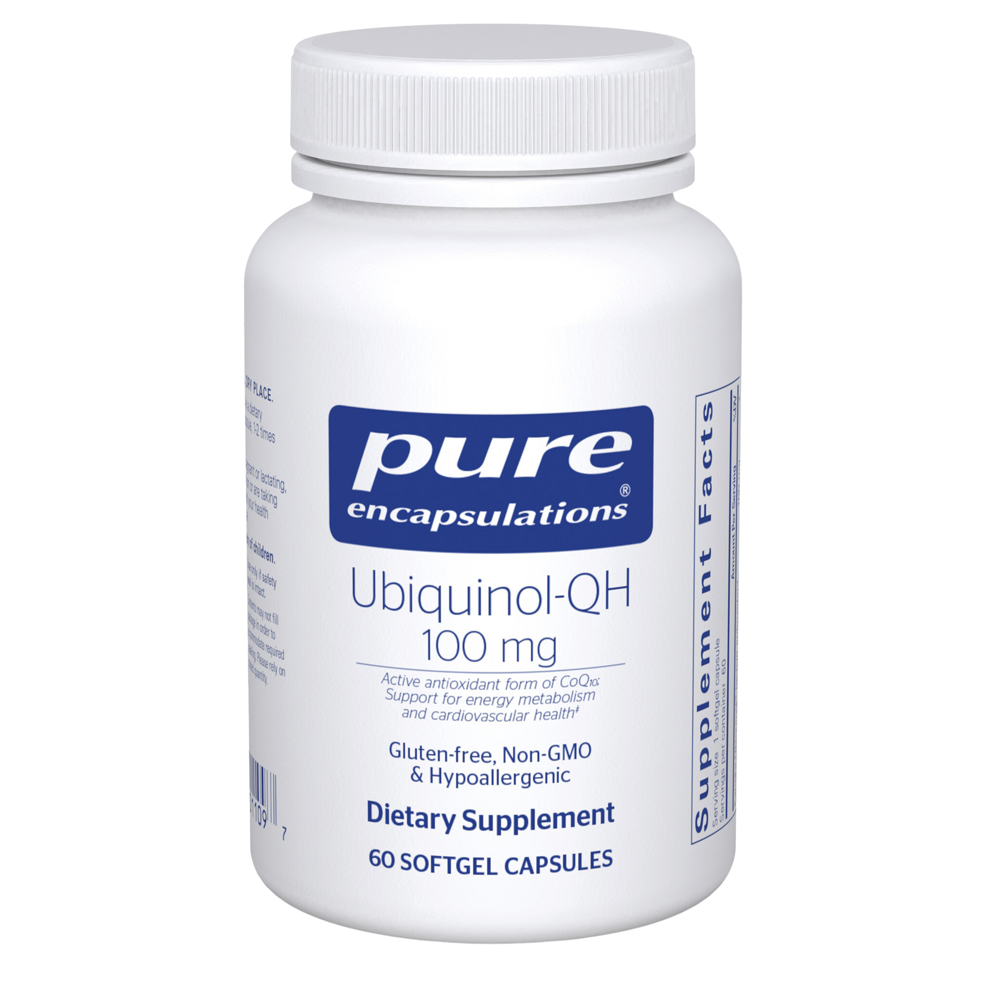 https://cdn.shopify.com/s/files/1/0283/6145/7698/files/UQ16-1_PURE-US-SHOPIFY.png