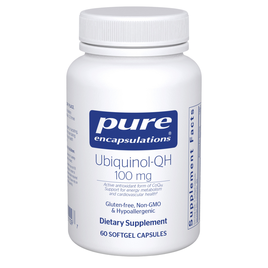 https://cdn.shopify.com/s/files/1/0283/6145/7698/files/UQ16-1_PURE-US-SHOPIFY.png