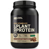 Optimum Nutrition Gold Standard 100% Plant Protein 20 Serves CLEARANCE Short Dated end of 01/2025