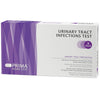 Prima Urinary Tract Infections Test x3