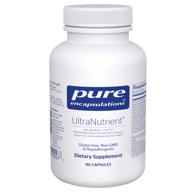 https://cdn.shopify.com/s/files/1/0283/6145/7698/files/UVC9-1_PURE-US-SHOPIFY.png?v=1721823904