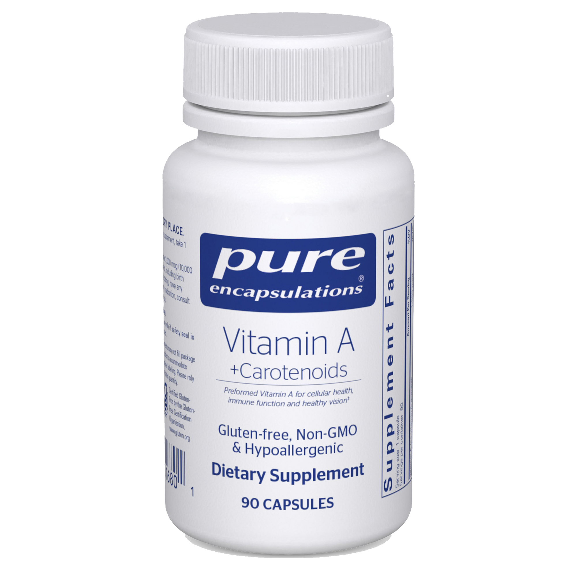 https://cdn.shopify.com/s/files/1/0283/6145/7698/files/VA59-1_PURE-US-SHOPIFY.png?v=1770328441