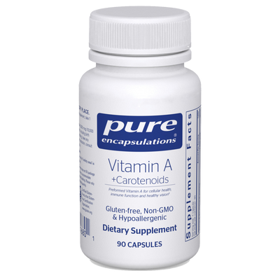https://cdn.shopify.com/s/files/1/0283/6145/7698/files/VA59-1_PURE-US-SHOPIFY.png?v=1770328441