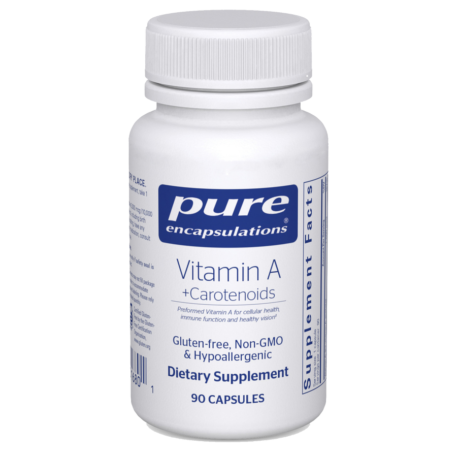 https://cdn.shopify.com/s/files/1/0283/6145/7698/files/VA59-1_PURE-US-SHOPIFY.png?v=1770328441