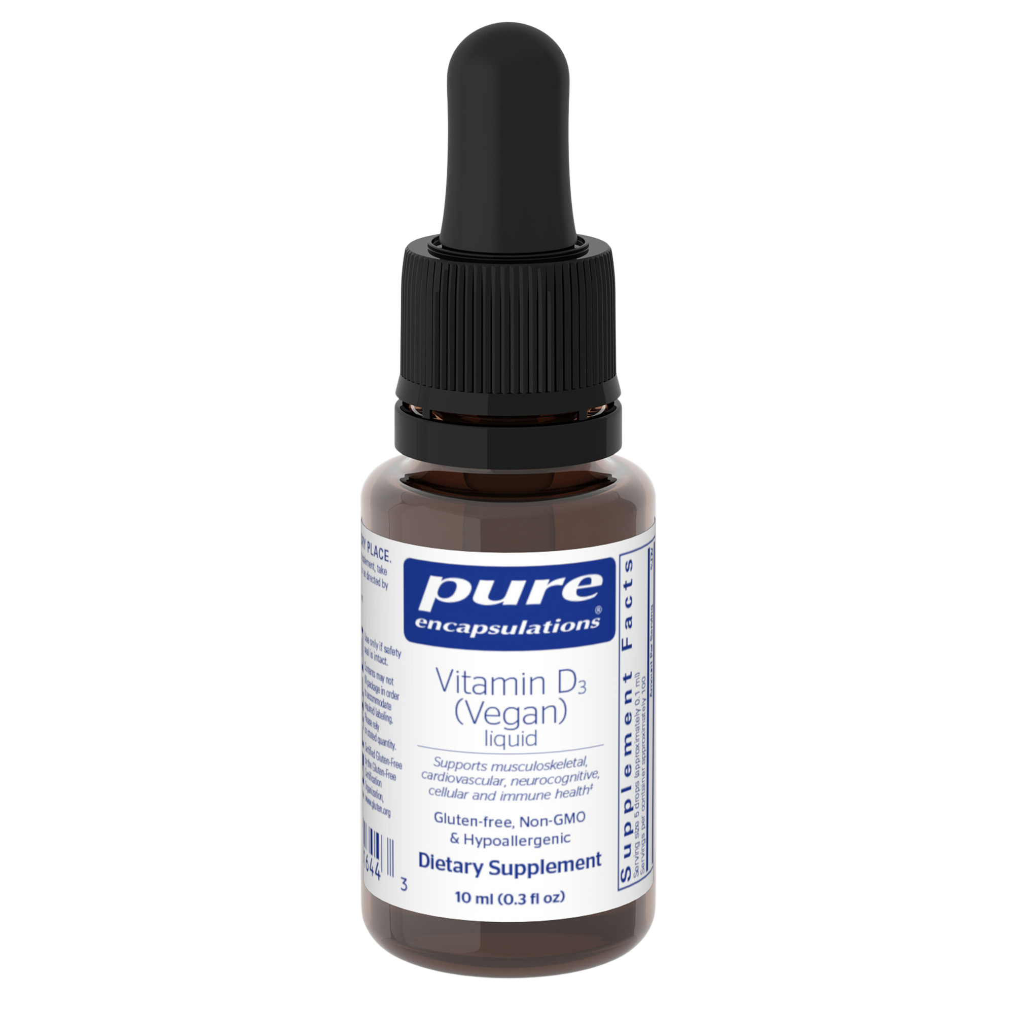 https://cdn.shopify.com/s/files/1/0283/6145/7698/files/VD3VL-1_PURE-US-SHOPIFY.png?v=1721824132