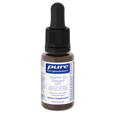 https://cdn.shopify.com/s/files/1/0283/6145/7698/files/VD3VL-1_PURE-US-SHOPIFY.png?v=1721824132