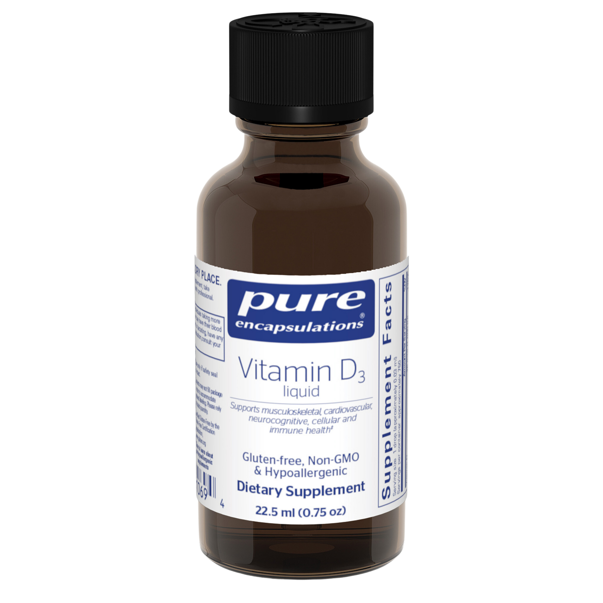 https://cdn.shopify.com/s/files/1/0283/6145/7698/files/VDL-1_PURE-US-SHOPIFY.png
