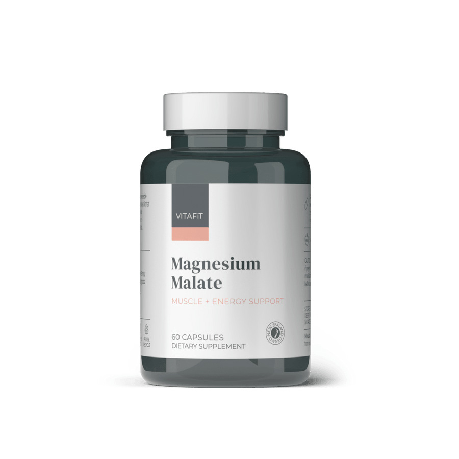 https://cdn.shopify.com/s/files/1/2487/2270/files/VF_MagnesiumMalate_60s_175ml.png?v=1727899451