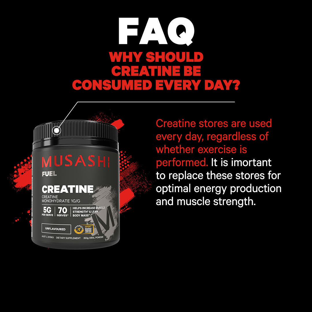 https://cdn.shopify.com/s/files/1/0882/2741/4323/files/VIT0470creatineunflavouredpowderFAQ-21080x1080v03.jpg?v=1760061841