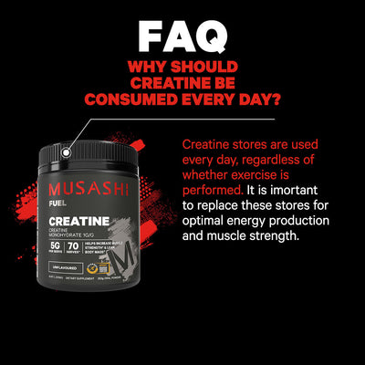 https://cdn.shopify.com/s/files/1/0882/2741/4323/files/VIT0470creatineunflavouredpowderFAQ-21080x1080v03.jpg?v=1760061841