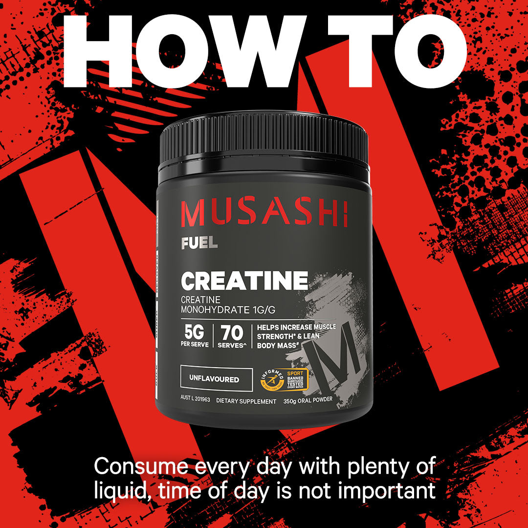 https://cdn.shopify.com/s/files/1/0882/2741/4323/files/VIT0470creatineunflavouredpowderhowto1080x1080v03.jpg?v=1760061841