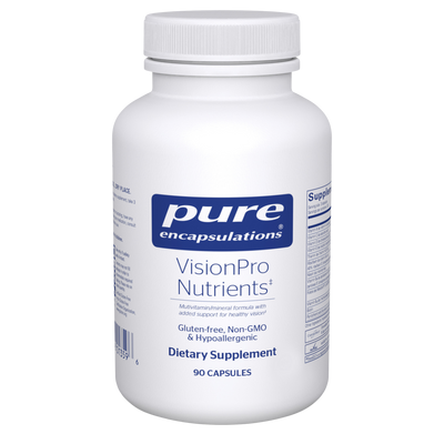 https://cdn.shopify.com/s/files/1/0283/6145/7698/files/VPN9-1_PURE-US-SHOPIFY.png?v=1721824146
