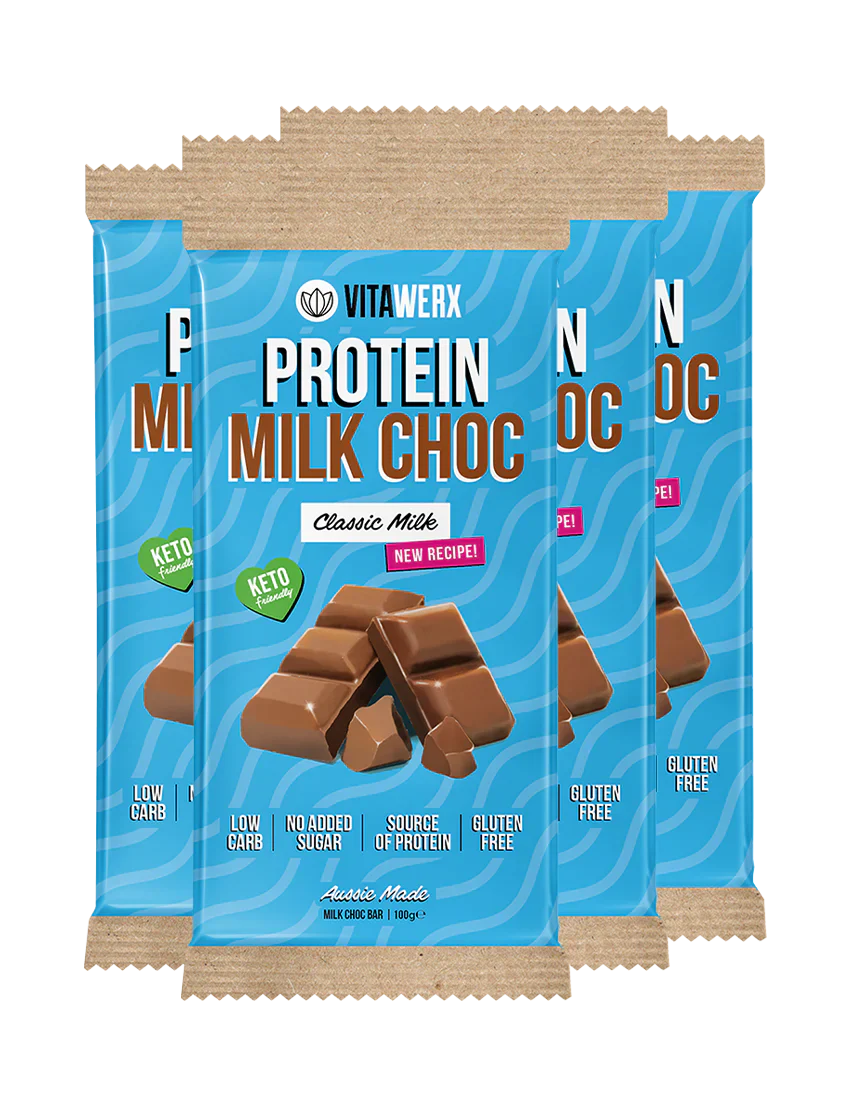 https://cdn.shopify.com/s/files/1/0537/0291/8323/files/VW_ProteinMilkChoc_100g_ClassicMilk_6Pack.webp?v=1740540814